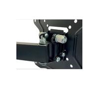 AEG Support mural MEDIAFIX 118220 orientable