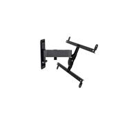 Erard EXO 600TW2 190,5 cm (75") Noir