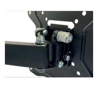 ERARD Support TV mural MEDIAFIX 200-Ecrans: 19'/32'-PM: 30 Kg G