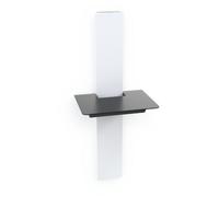 Erard - Support Vidéoprojecteur Flak 800+ Avec Station D'accueil