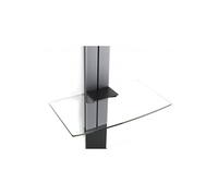 Erard Tablette Exostand