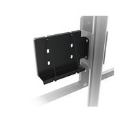 Erard Support TV KANA – support pour média player