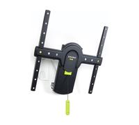 Erard TiLTiT 400 Noir