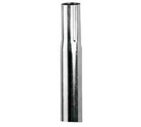 Tronçon emboîtable 850050