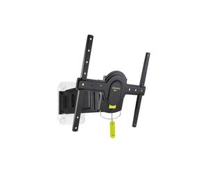 Erard TWiSTiT 400 - Support TV Mural