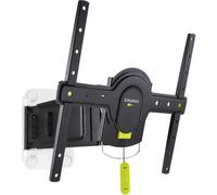 Erard TWiSTiT 400 - Support TV Mural
