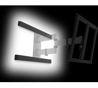 Erard WAM ADAPT PLACO - Supports TV