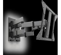 Erard WAM XXL TW3 - Supports TV