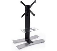 Pied TV ERARD Will 1050L 30-55P noir