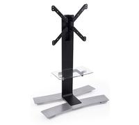 Pied TV ERARD Will 1050L 30-55P noir