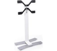 Erard Will 1400 XL Blanc