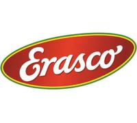 Erasco Soupe de goulash hongroise Potée au bœuf 770ml 2pcs