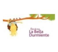 Érase Dos Veces La Bella Durmiente - Gaudes, Belén, Macías, Pablo, Marcos, Nacho de (il.) Gaudes, Belén, Macías, Pablo, Marcos, Nacho De Il (Auteur)