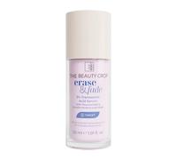 - Erase & Fade 3% Tranexamic Acid Serum