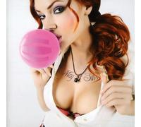 MasterPieces – Erase - May i Sin