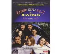 Érase Otra Vez (1999) (DVD) G