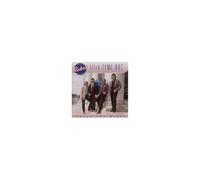 Iiird Tyme Out – Erase the Miles – Rebel