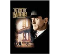 Érase Una Vez en América [Import]