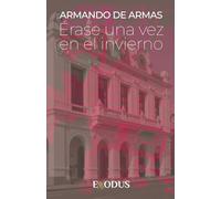 Érase una vez en el invierno