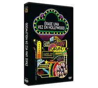 Hollywood, Hollywood (1974) / That's Entertainment