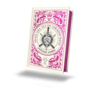 Erase una vez un corazón roto/ Once Upon A Broken Heart