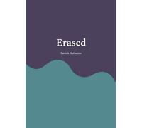 Erased