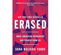 Erased