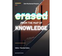Erased from the Map of Knowledge: Epistemicide, Local Knowledges, and Vulnerable Communities' Resistance to the Monopoly of Truth