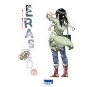Erased : Re