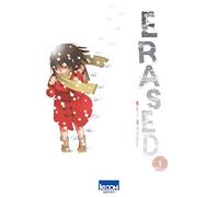 Erased T01 (01)