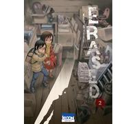 Erased T02 (2)