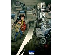 ERASED T02