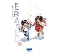 Erased T05 (5)
