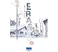 Erased T08 (8)