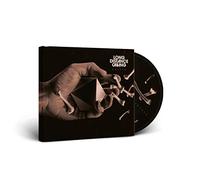 Long Distance Calling – Eraser – CD Media Book – earMUSIC
