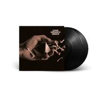 Eraser – Vinyle 33 tours – earMUSIC