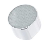 Eraser de cheveux en verre, dissolvant de cheveux en verre - Dispositif d'épilation en verre portable,Outil d'exfoliation, gadget de broyage, élimination de la peau morte, outil de broyeur à pied mult