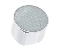 Eraser de cheveux pour les femmes, effacer les cheveux pour les jambes | Dispositif en verre réutilisable,Outil d'exfoliation, peau de peau et de ongles morts, outil de soins de broyeur de