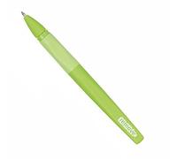 Eraser Pen Remove-Green, Brunnen, Stationery for Children, School, Creativity Sc