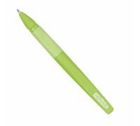 Eraser Pen Remove-Vert, Brunnen, Papeterie Pour Enfants, École, École De Créativité