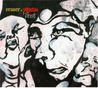 Eraser Vs Yojalka - Tarinat [Import]
