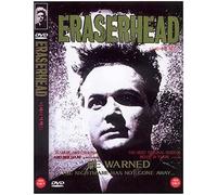 Eraserhead (1977) All Region