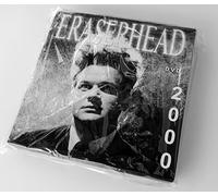 Eraserhead 2000