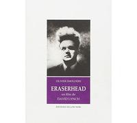 Eraserhead