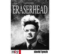 Eraserhead