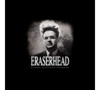 Eraserhead