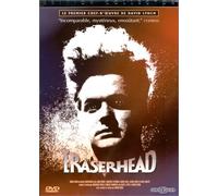 Eraserhead