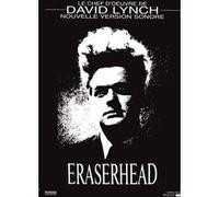 Eraserhead, affiche de cinéma, 40x54 cm roulée, Movie Posters G