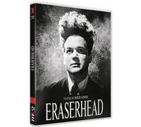 Eraserhead Blu-ray E