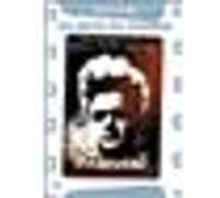 Eraserhead - Edition Collector G